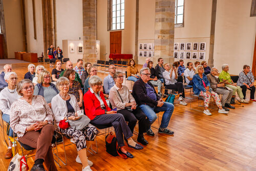 Foto: Stephan Schütze