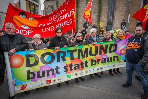 Foto: Stephan Schütze