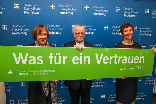 Foto: Stephan Schütze