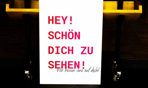 Onboarding: 61 Azubis in Kitas und im Offenen Ganztag
