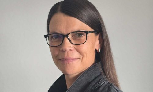 Diana Gißel hat im August die Leitung der Ev. Kita Arche Asseln übernommen