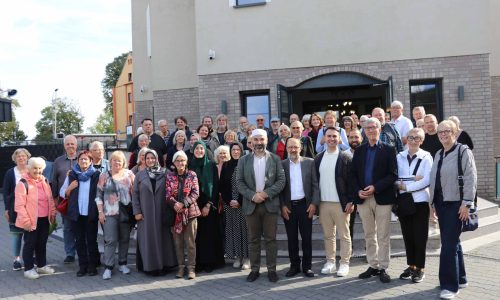 Rundfahrt_Gruppe