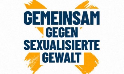 Der Verband Christlicher Pfadfinder*innen (VCP) Westfalen arbeitet Vorfälle sexualisierter Gewalt aus den 1980er-Jahren in einem ehemaligen Pfadfinder*innenstamm aus Westerfilde auf.